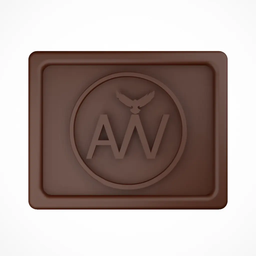 Web.webp