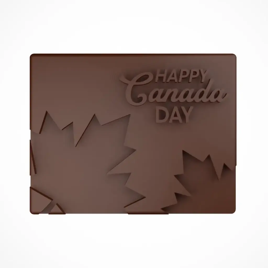 Canada Day