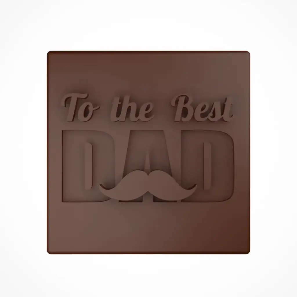 Father’s Day