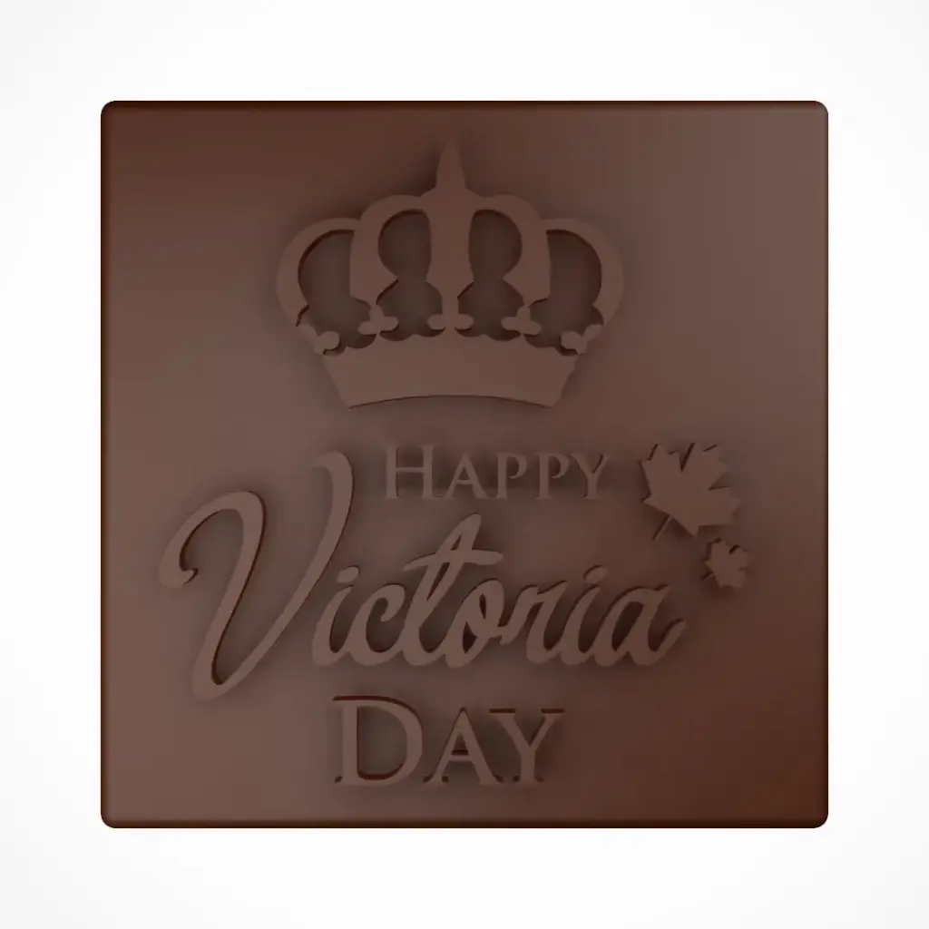 Victoria Day