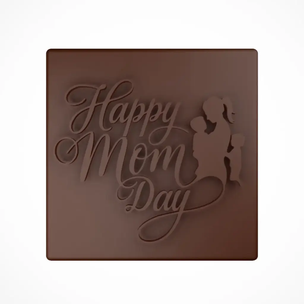 Mother’s Day