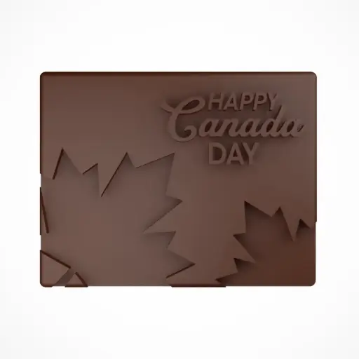 Canada Day