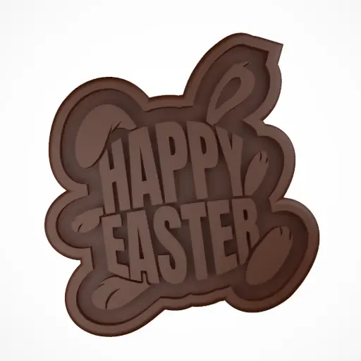 Easter