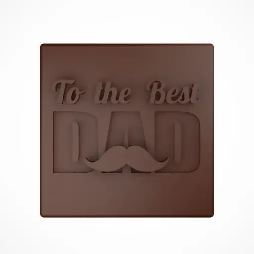 Father’s Day