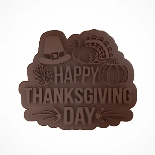 Thanksgiving