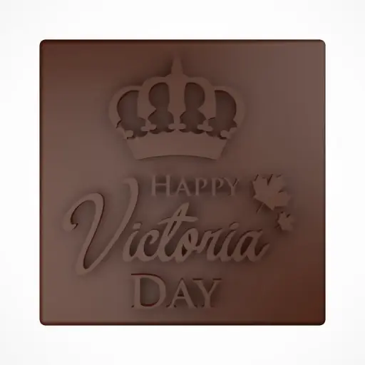 Victoria Day