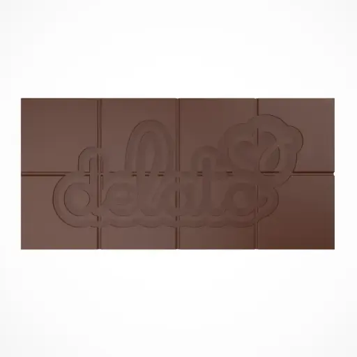Hazelnut Delight