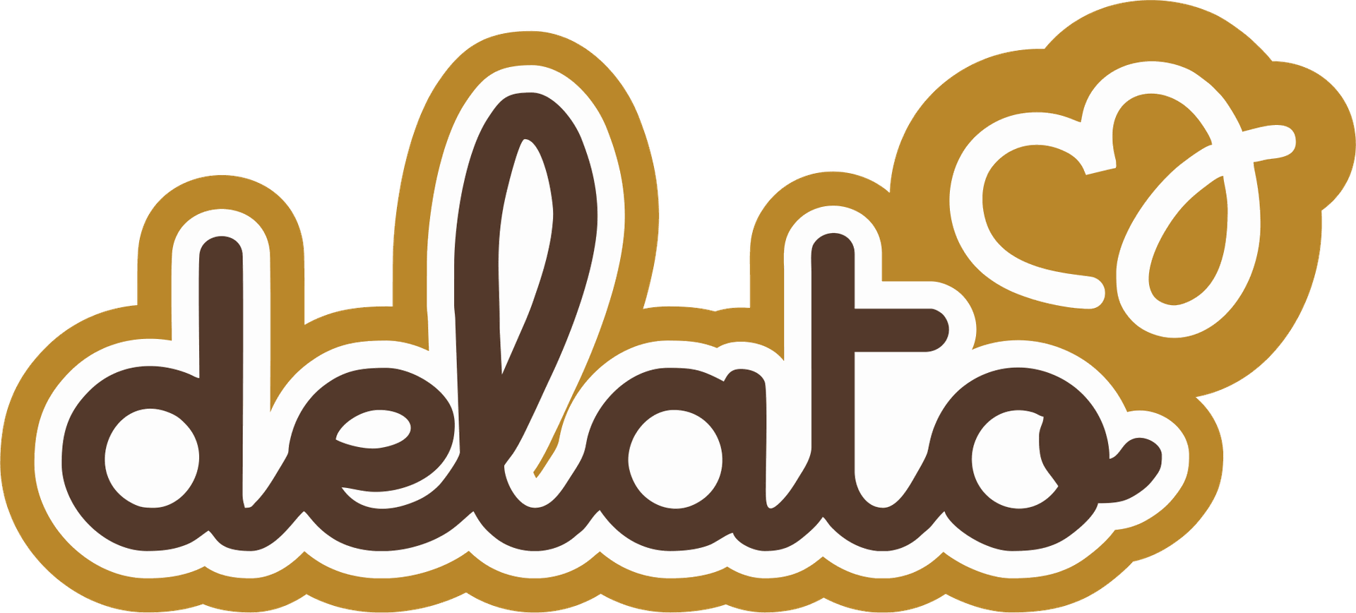 Delato — Custom Branded Chocolates